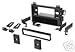 Carxtc Stereo Install Dash Kit Geo Prism 95 96 97