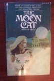 Paperback The Moon Cat Book