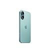 Apple-iPhone-16-de-512-GB-Smartphone-5G-con-Control-de-Camara-Chip-A18-y-un-subidon-en-autonomia-Compatible-con-los-AirPods-Turquesa