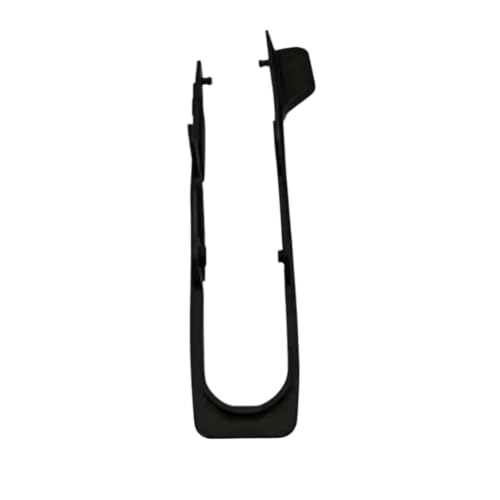 Protector de sello deslizante para guía de cadena de brazo oscilante XADV750 5