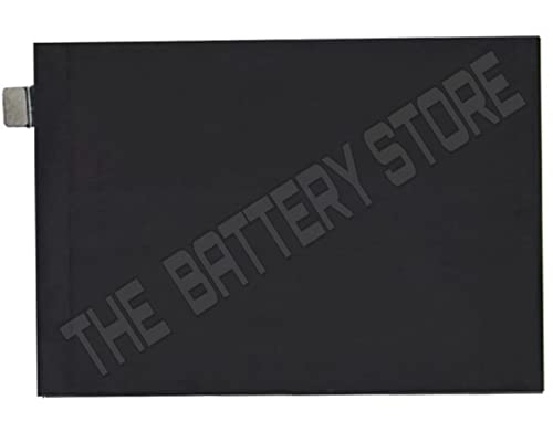 Image of Original BLP823 Battery for Oppo Reno 5 Pro PDSM00, PDST00, CPH2201 BLP823 Battery with 6 Months warrenty**** (P349)