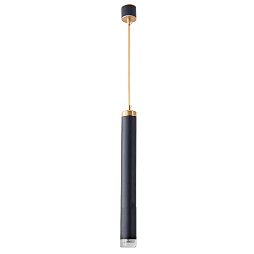 YangRy 3W Tube LED iluminación elegante para barras y salones