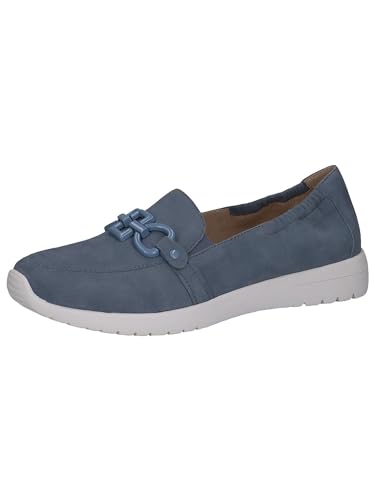 Image of Caprice Womens 9-24708-42