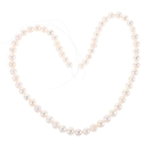 [TEHAUX] zCgp[r[Y K[h VRW^ r[Y ʂHς WG[p lbNX uXbg |f