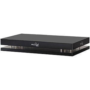 Amazon.co.jp: ジークレフ オーディオボードウェルフロート