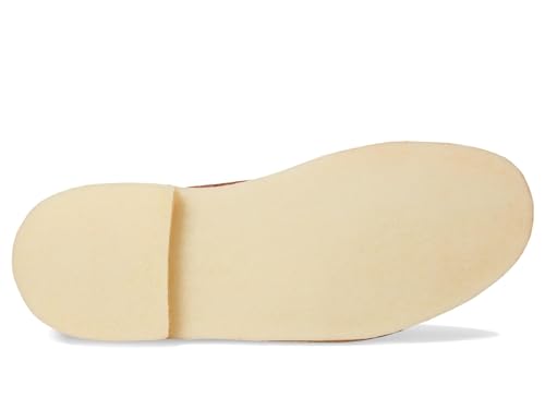 Image of Clarks Men's Desert Boot