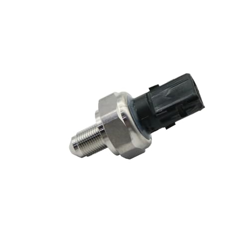 Capteur de pression d'huile pour remplacer la pièce usée référence 89458-78020
