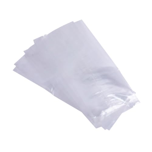 KESYOO 100 ĝēACXLfB[obO   ƗpⓀۑp  t[htbVL[v Ⓚ|bvXeBbN[