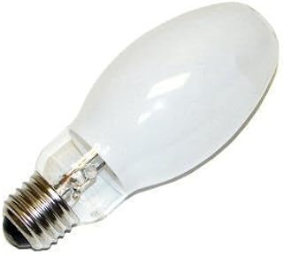 Venture 13093 - MH50W/C/U/PS MED 50 watt Metal Halide Light Bulb