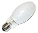 Venture 13093 - MH50W/C/U/PS MED 50 watt Metal Halide Light Bulb