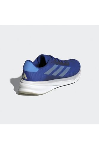 Image of adidas Mens Supernova Stride M Running Shoe