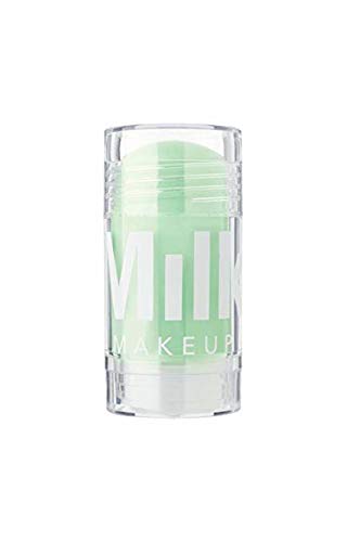 Preisvergleich Produktbild Milk Makeup Matcha-Toner