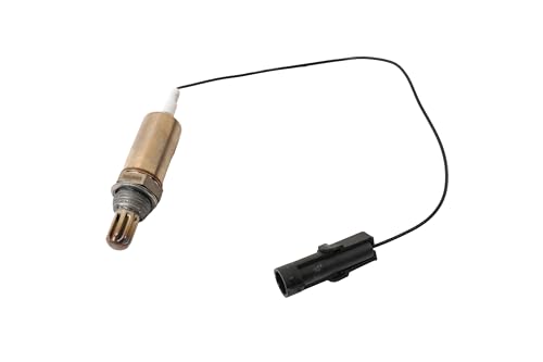 ACDelco Gold 19473526 Exhaust Oxygen Sensor by ACDelco - Used condition - US$15.69