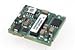 Isolated DC/DC Converters 1X1", 12V, 2A