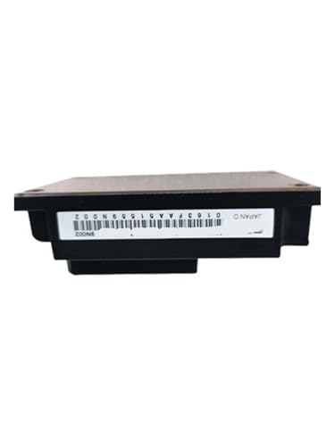 7MBR15SA140-50 Module d'alimentation à diode à thyristor anti surchauffe - 2
