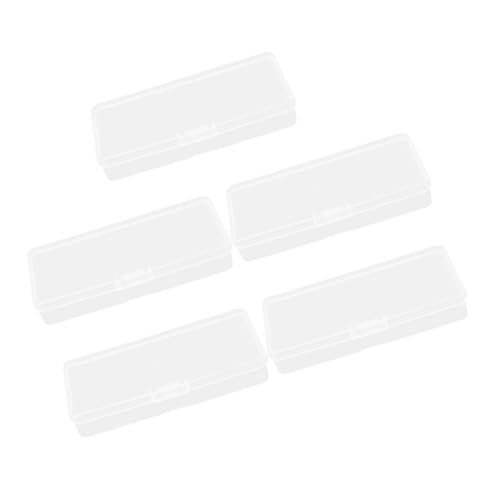 FRCOLOR 5 vX`bNWt[P[X qWt^I[KiCU[ ړI y ʉ擹 G WG[ ̐