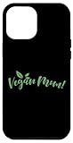 Vegan Mom Women Ladies Merch