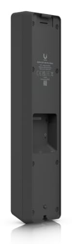 Image of UbiQuiti UVC-G6-PRO-ENTRY
