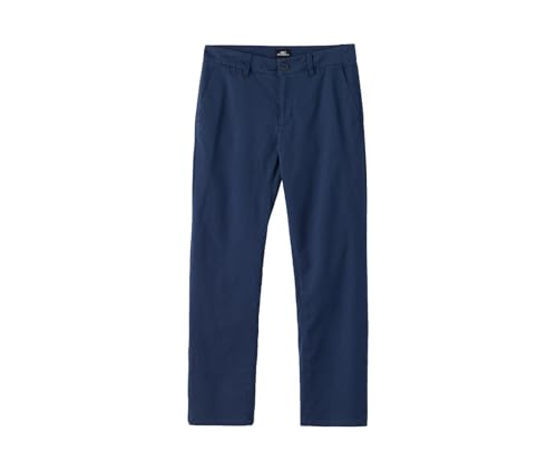 Boy's Stretchable Transporter Pants by O'NEILL CLOTHING