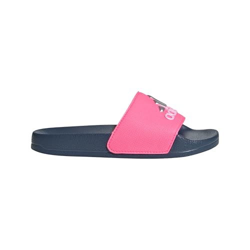 Image of adidas Unisex-Adult Adilette Comfort Sandal