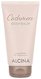Alcina Cashmere Alcina Cashmere Bodybalm 150ml