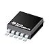 Switching Controllers 60V Low Side Controller (5 pieces)