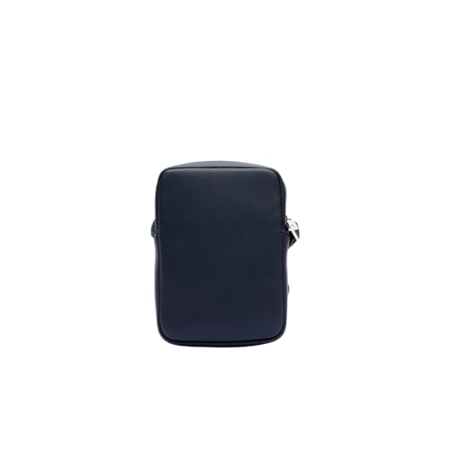 Lacoste Nh4422hc Sac à main homme Taille unique, Marine 166, Taille unique