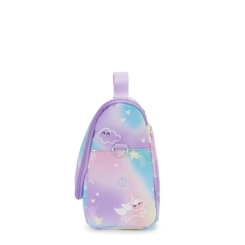Image of Kipling Women's New Kichirou Bts Prt Lunch Bag