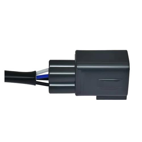 Sonde Lambda supérieure 89467-12230 haute précision pour Toyota Vitz - 4