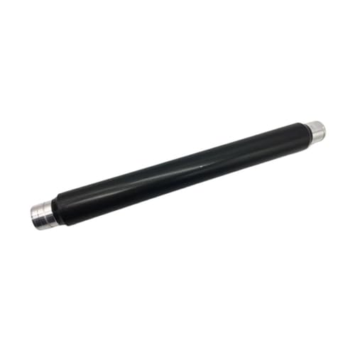 Rouleau de fusion supérieur résout le toner mal fixé sur AF 2045 1045 2035