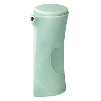 中古】【非常に良い】【送料l無料！】《美味しいお水を美しく演出する  