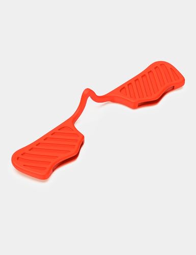 Image of Replacement Nose Pad for Oakley Hydra OO9229