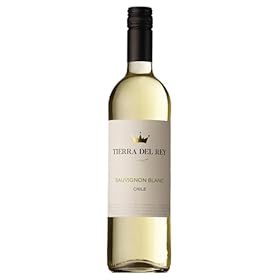 Customer Favourites Three Bottle White Wine Case (3x75cl) – Fine Wine Sellers