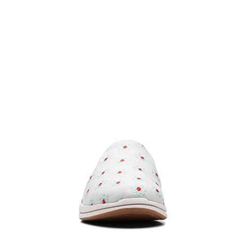 Image of Clarks Womens Breeze Shore