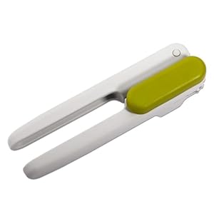 Kdouehg Kraftvoller Multifunktionaler Elektrischer Dosenöffner