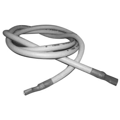 73K81 Ignition Cable