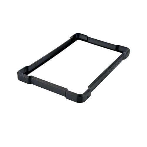 For DJI Mavic 4 Pro RC Pro 2 �ی�t���[�� �����[�g�R���g���[���X�N���[���p TPU�f�� �ϏՌ� ���t���ȒP �X�N���[���v���e�N�^�[ �\�t�g�t���[��