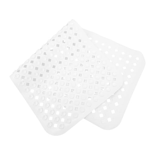 Alfombra para bañera moderna y lavable perfecta para un baño infantil sin resbalones 2