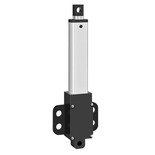 12V jAhCu jAAN`G[^[ [^[ 10-150MM Xg[N ~bgXCb` AN`Ah jA1(Xg[N10MMA30N30mm)