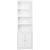 Product Photo 7