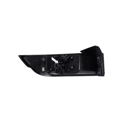 Feu arrière LED gauche Range Rover Evoque 2016-2019