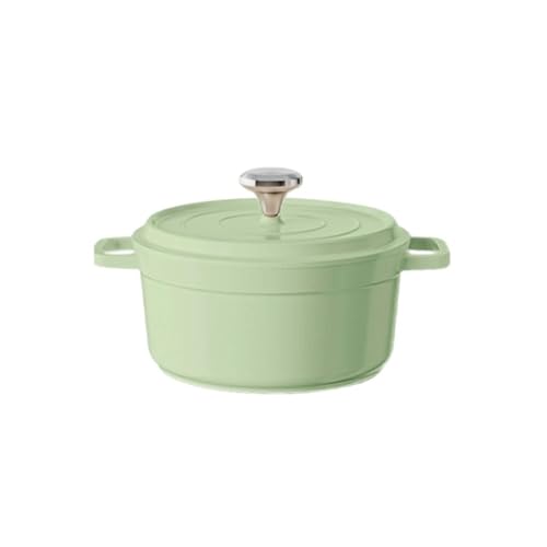 Hrzisda z[[  20/24cm IHΉ [^  J[ KXΑΉ Wt mXeBbN ȒP 痿 Ă  (20cm,B)
