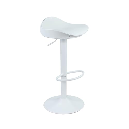 Vaukura Taburete de Cocina Cocina Giratorios