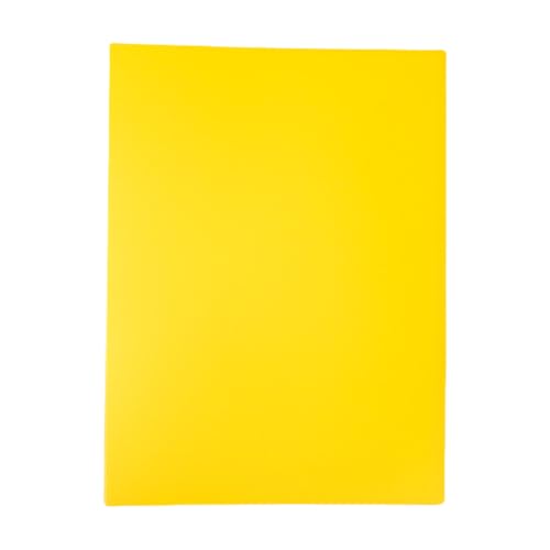 ItBXp̃vX`bNX[u|[gtHItH_2 A 3 4KfBXvCtH_[v[e[VtH_[