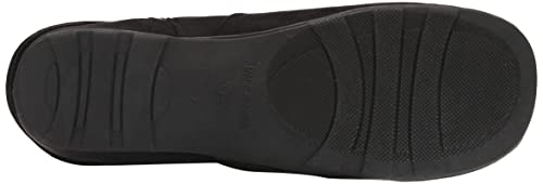 Journee Collection Women's Mid Calf Boots4