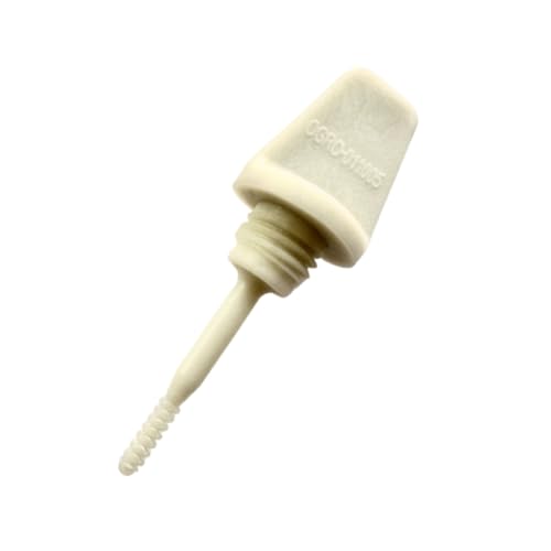 �G���W���I�C���f�B�b�v�X�e�B�b�N X5 X6 400 500S 520 550 X550 U550 Z550 600 �c�[�����O 625 �N���b�h ATV ���i�ԍ� 0GR0-011005 �ƌ݊�������