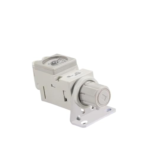 One pack/6pcs AWM40-F04DG Cartridges Accessories