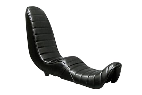 三段シート」の人気商品一覧 | 安い商品を通販サイトから探す - 価格.com