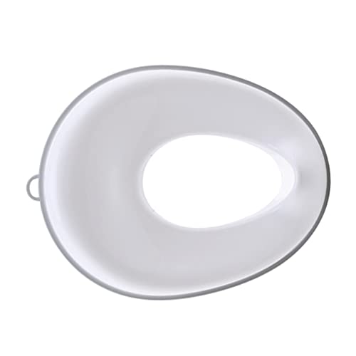 ORFOFE qpgC⏕ GS bNfUC ܂郊O cgCg[jO gѕ֗ŊȒPɎ^щ\ j̎q ̎qΉ Xbvh~݌v