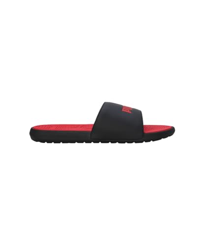 Image of Puma Unisex Adult Cool Cat 2.0 Slide